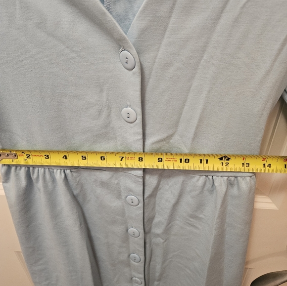 Vero Moda dress - Picture 5 of 6